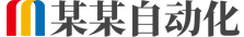 凯发k8娱乐官网网址